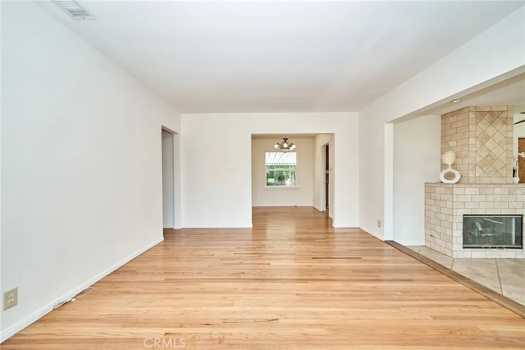 Additional image 53 of 1307 E Mcwood St, West Covina, CA 91790