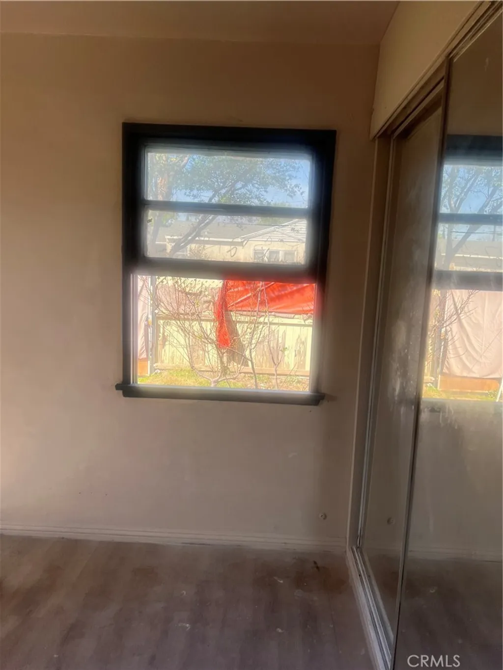 Additional image 17 of 1425 S Del Mar Ave, San Gabriel, CA 91776