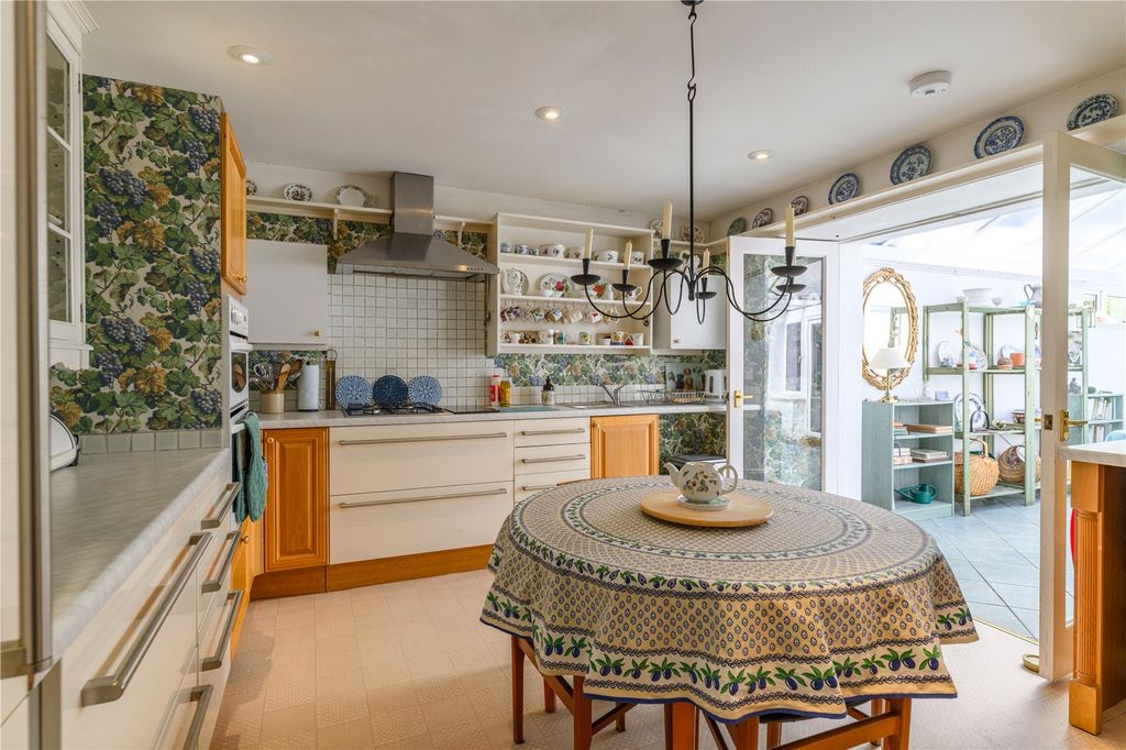Additional image 7 of 5 bed end terrace house for saleBank Street, Elie, Leven, Fife KY9
