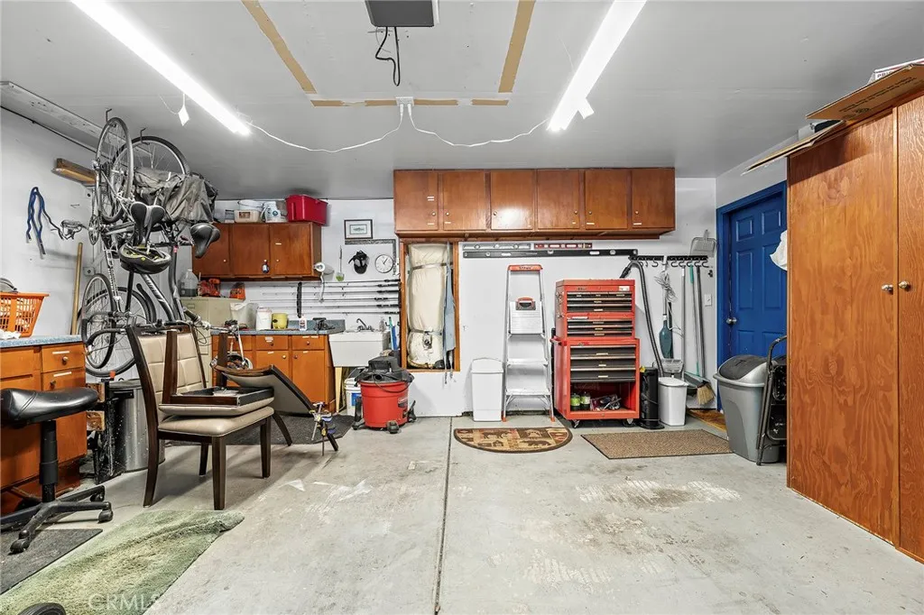 Additional image 86 of 1885 Autumn hill lane, Chico, CA 95928