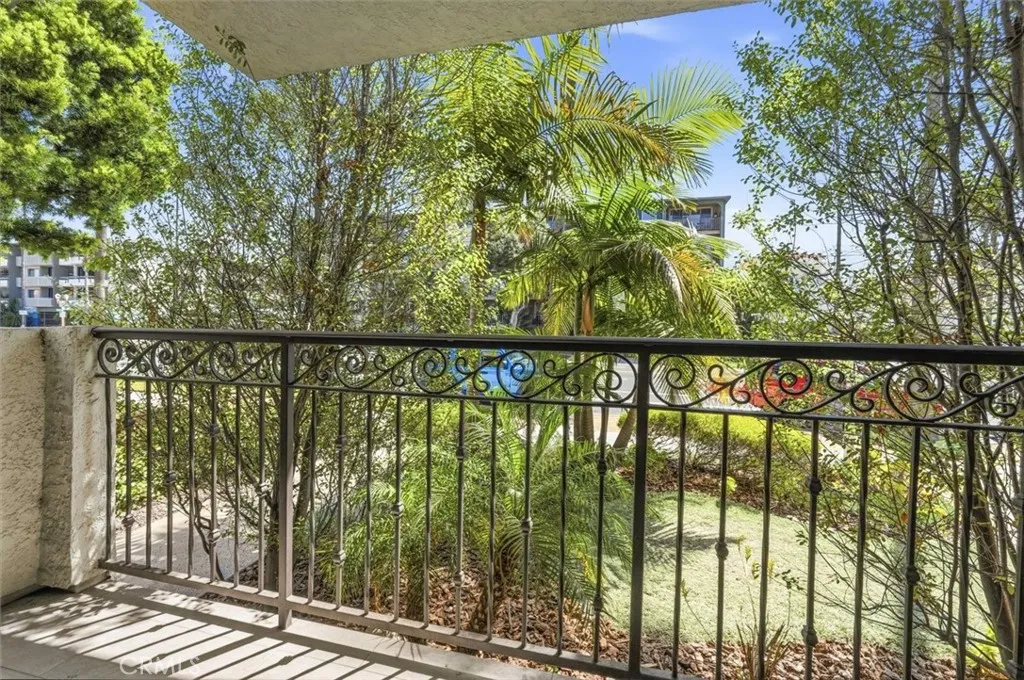 Additional image 7 of 1207 S Catalina Avenue, Redondo Beach, CA 90277