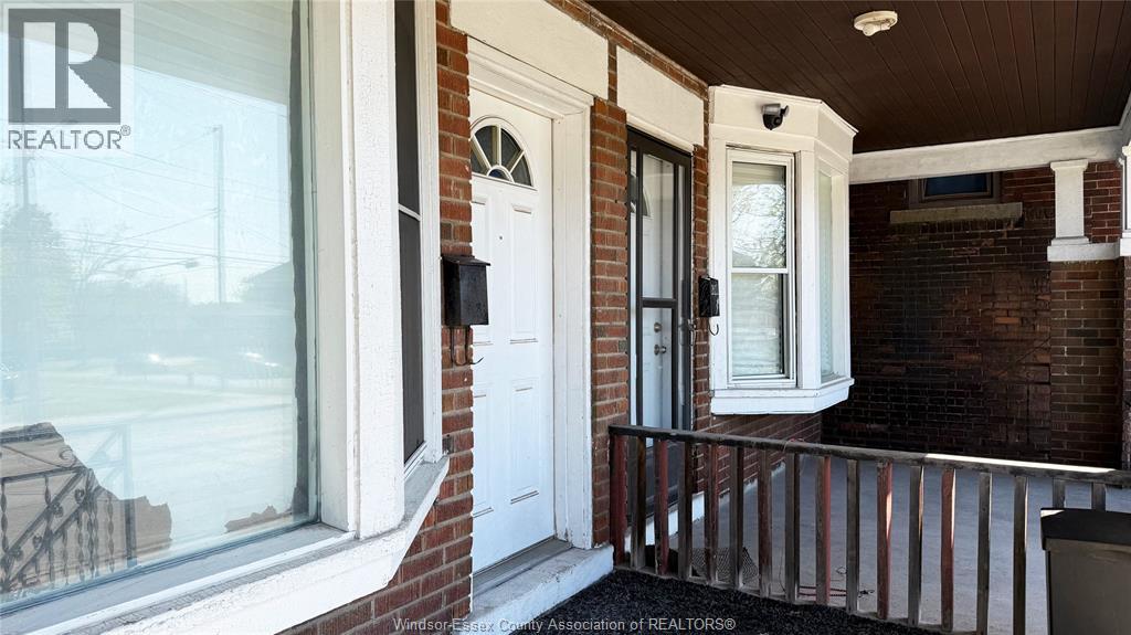 Additional image 4 of 1424 Wyandotte Street West, Windsor, ON, N9B1H4
