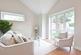 Additional image 20 of The Tanyard, Bassingbourn, Royston, SG8