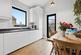 Additional image 7 of Brewster Road, London E10