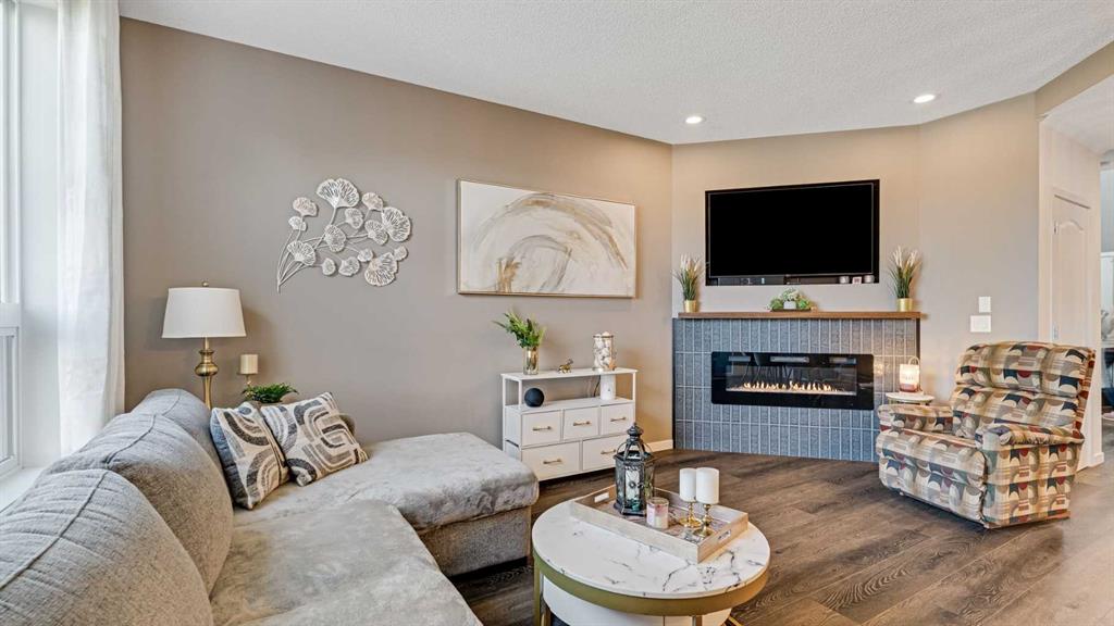 Additional image 6 of 36 New Brighton Landing SE, Calgary, AB, T2Z0S5