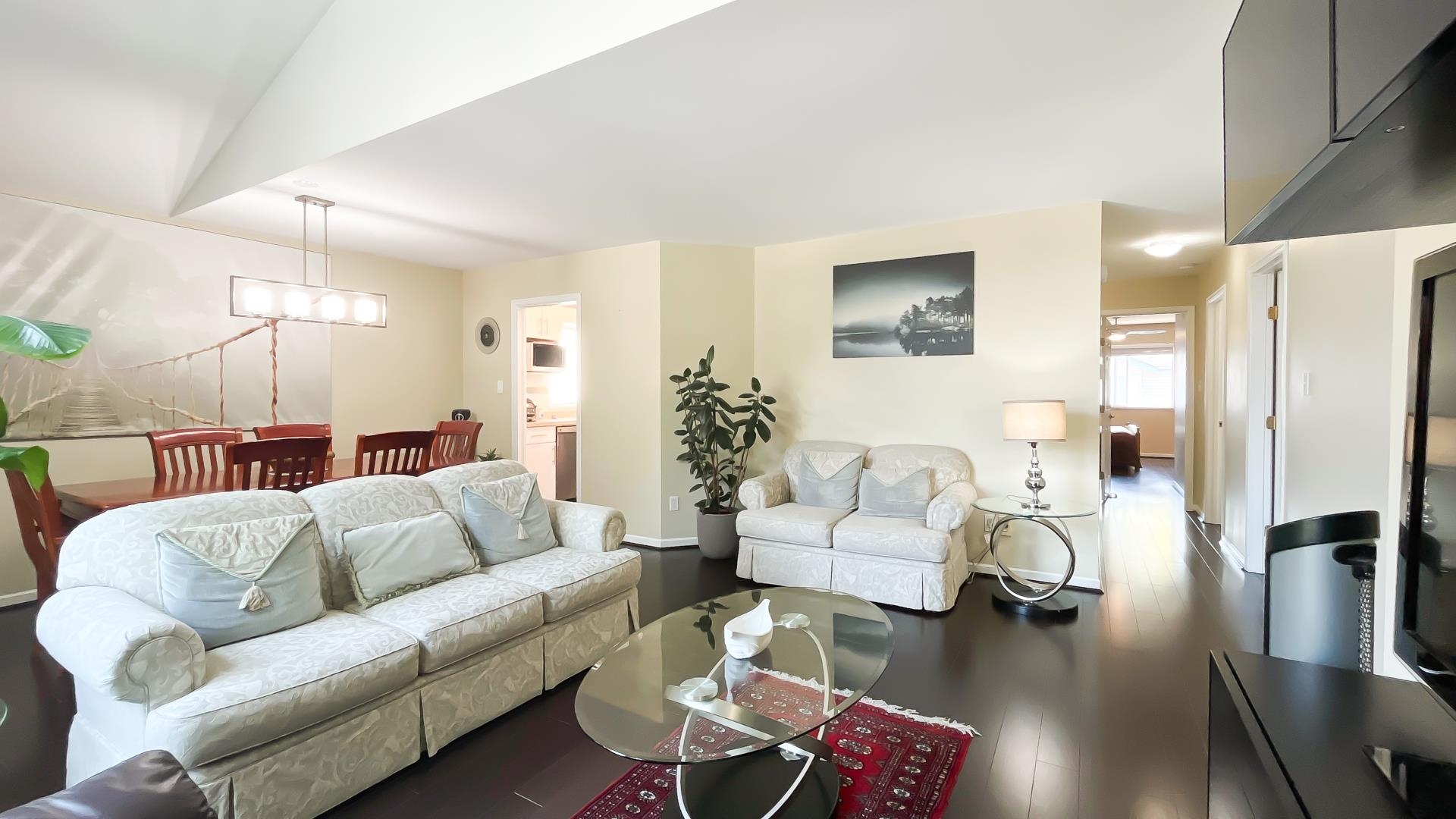 Additional image 5 of 5240 Oliver Drive, Richmond, BC, V6V 2S8