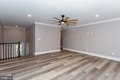 Additional image 14 of 31 Preakness Dr, Berlin, MD, 21811