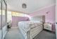 Additional image 13 of Boxgrove Avenue, Surrey GU1