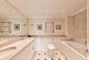 Additional image 5 of Onslow Gardens, South Kensington, London, SW7