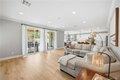 Additional image 18 of 4141 Adishian Way, Corona, CA, 92883