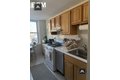Additional image 2 of 26 Colborne Rd Unit 14, Boston, MA, 02135