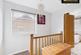 Additional image 10 of Tiverton Road, Potters Bar