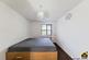 Additional image 14 of Fortuna Court, Milton Keynes, Buckinghamshire, MK7