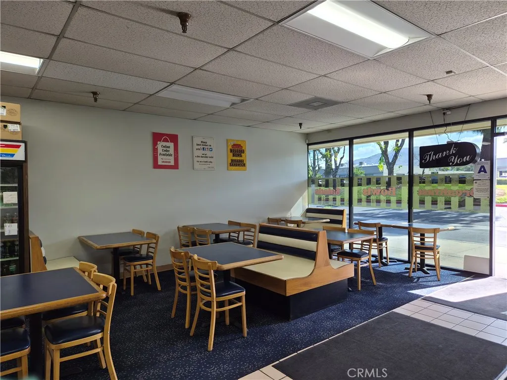 Additional image 10 of 1159 Iowa Ave, Riverside, CA 92507