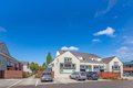Additional image 25 of 15318 Washington St, Sumner, WA, 98390