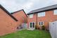 Additional image 41 of St. George's Place, Beeston