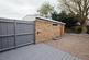 Additional image 22 of Carlisle Close, Winsford
