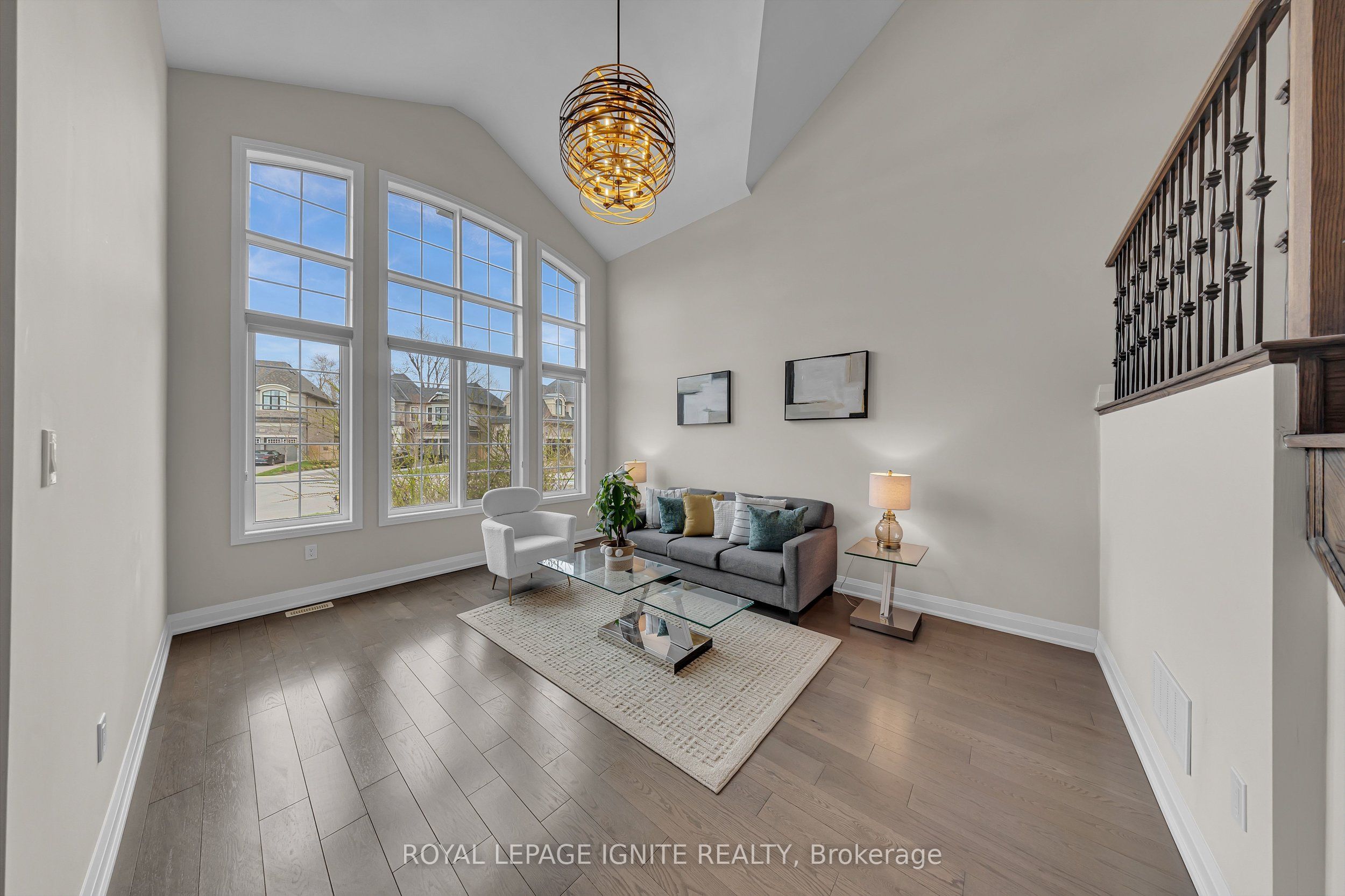 Additional image 2 of 398 Frontier Court, Pickering, ON, L1W 4A9