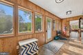 Additional image 21 of 17401 Milltown Landing Rd, Brandywine, MD, 20613
