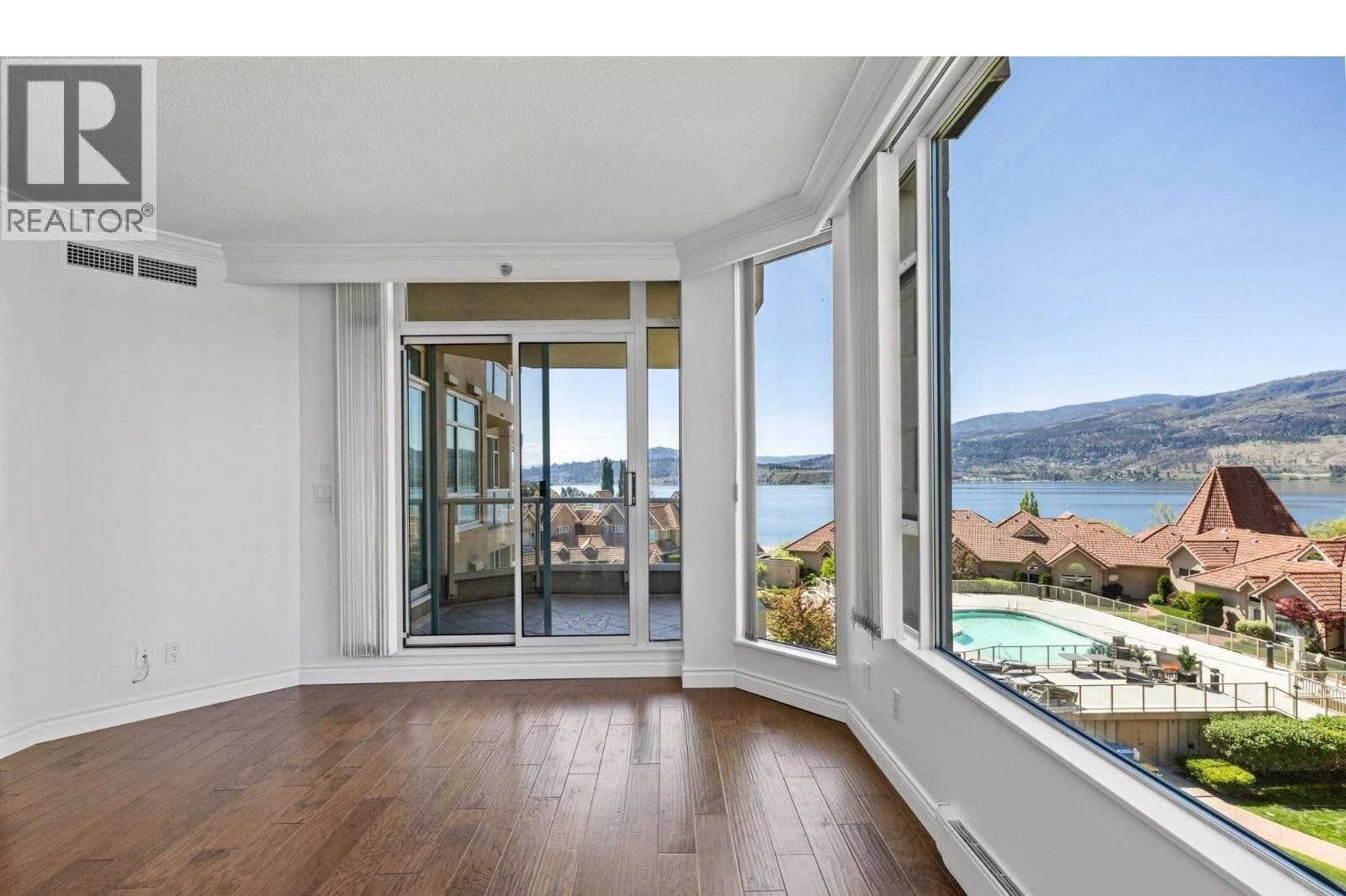 Additional image 8 of 706-1152 Sunset Drive, Kelowna, BC, V1Y9R7