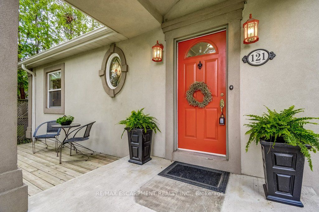 Additional image 4 of 121 Elgin Street, Hamilton, ON, L0R 2H0
