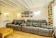 Additional image 4 of Centauri Close, Leighton Buzzard, Bedfordshire, LU7