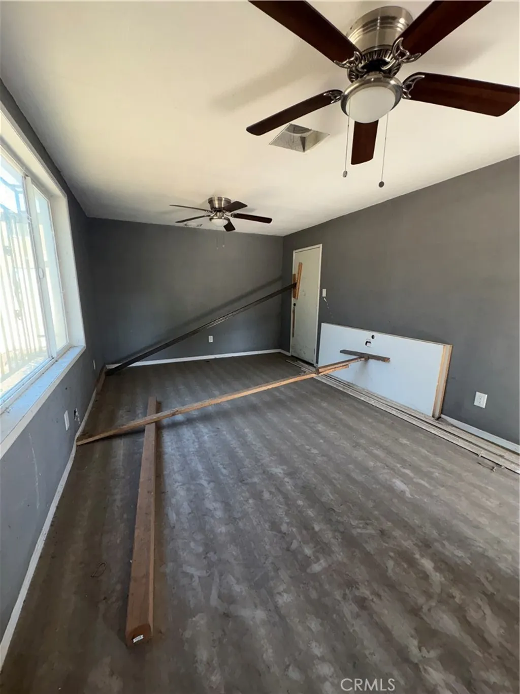Additional image 31 of 1673 N D Street, San Bernardino, CA 92405