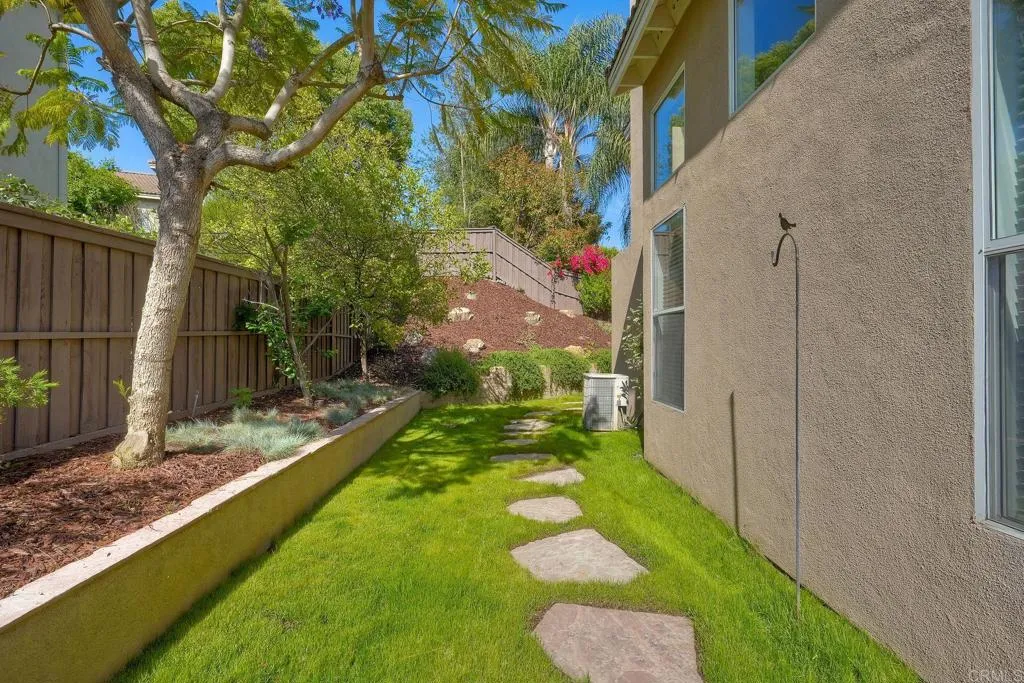Additional image 92 of 6890 Camino De Amigos, Carlsbad, CA 92009