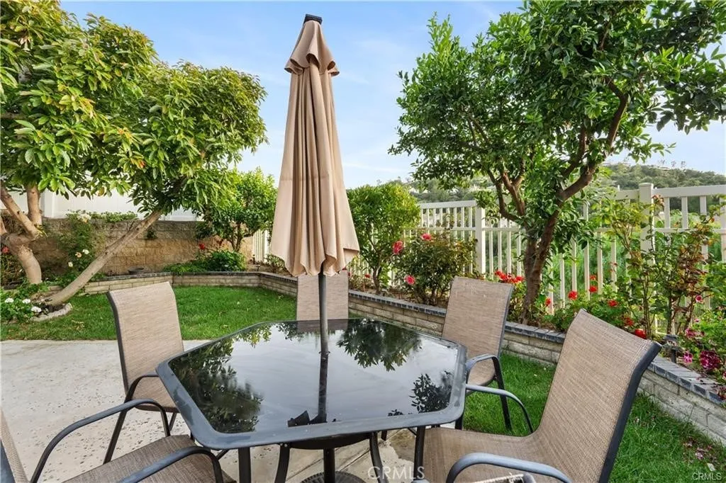 Additional image 103 of 1209 S Country Glen Way, Anaheim Hills, CA 92808