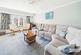 Additional image 4 of Sorrell Grove, Guisborough