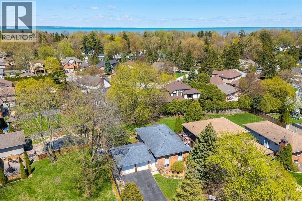 Additional image 8 of 12510 Little River Boulevard, Tecumseh, ON, N8N4H3