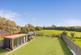 Additional image 20 of The Orchards, Lewes BN8