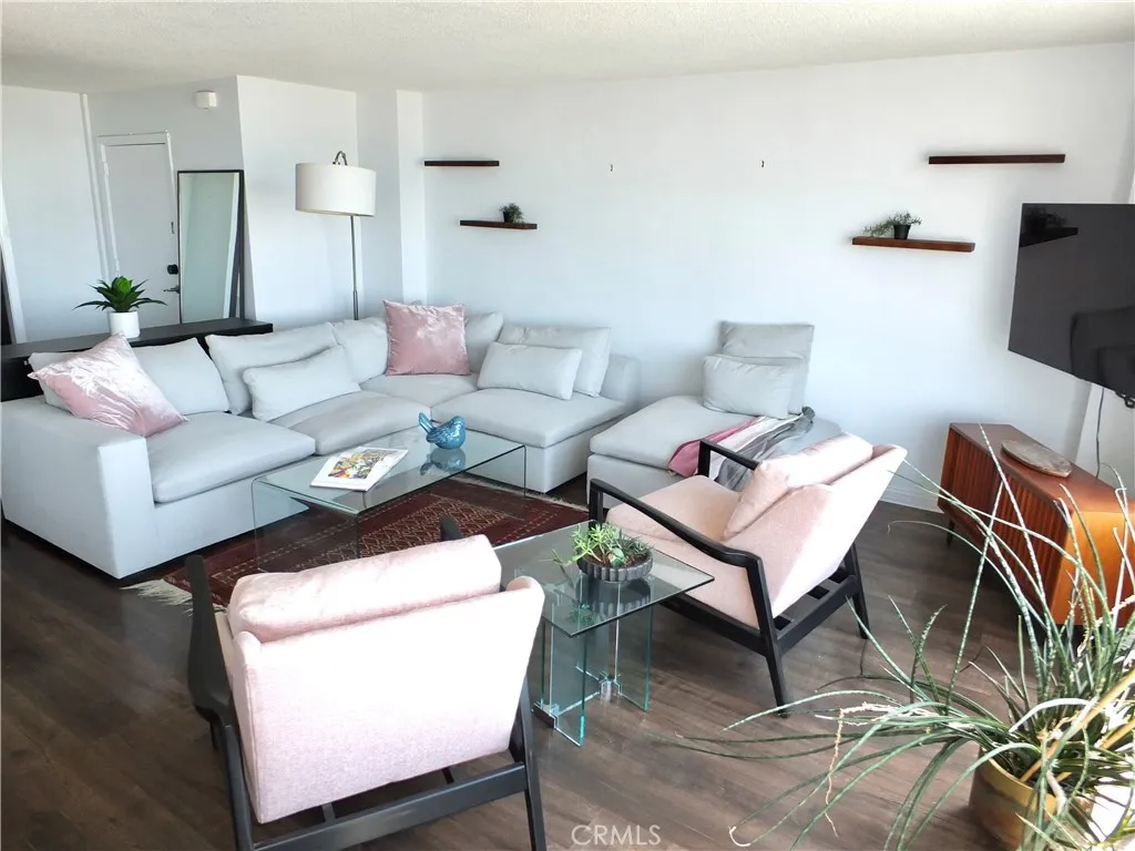 Additional image 62 of 100 Atlantic Avenue Unit 1108, Long Beach, CA 90802