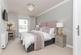 Additional image 3 of Apartment 23, St Andrew's Lodge, The Causeway