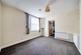 Additional image 6 of Hales Road, Cheltenham, GL52