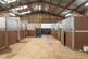 Additional image 25 of 1 Bankwood, Biggar Road, Carnwath, Lanark, ML11 8JT