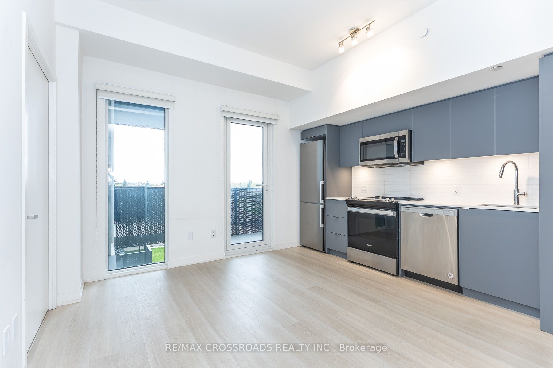 Additional image 4 of 550-500 Wilson Avenue, Toronto, ON, M3H 0E5
