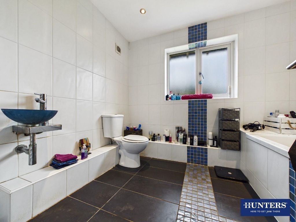 Additional image 38 of 6 bed detached house for saleCowan Head, Burneside, Kendal LA8