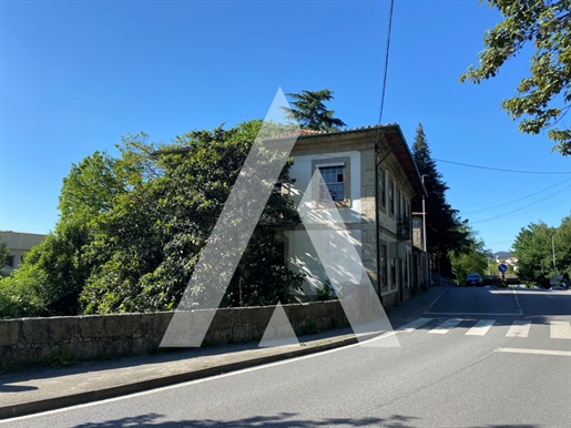 Additional image 11 of Azurém (Guimarães)