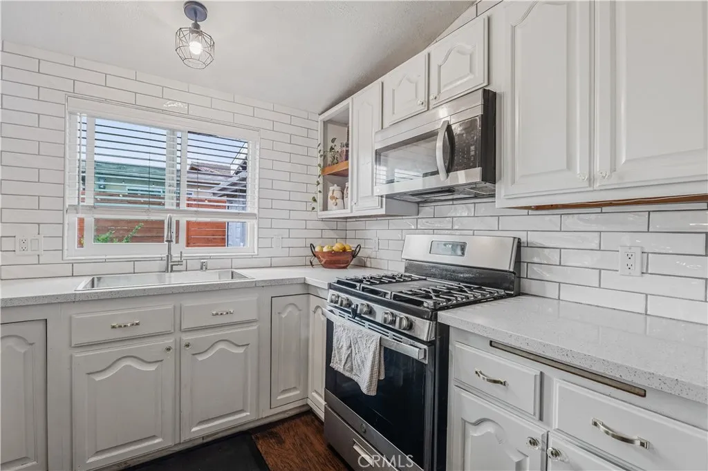 Additional image 5 of 31919 Cinnabar Ln, Castaic, CA 91384