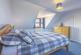 Additional image 33 of 53 Forsyth Street, Hopeman, Elgin, IV30 5SY