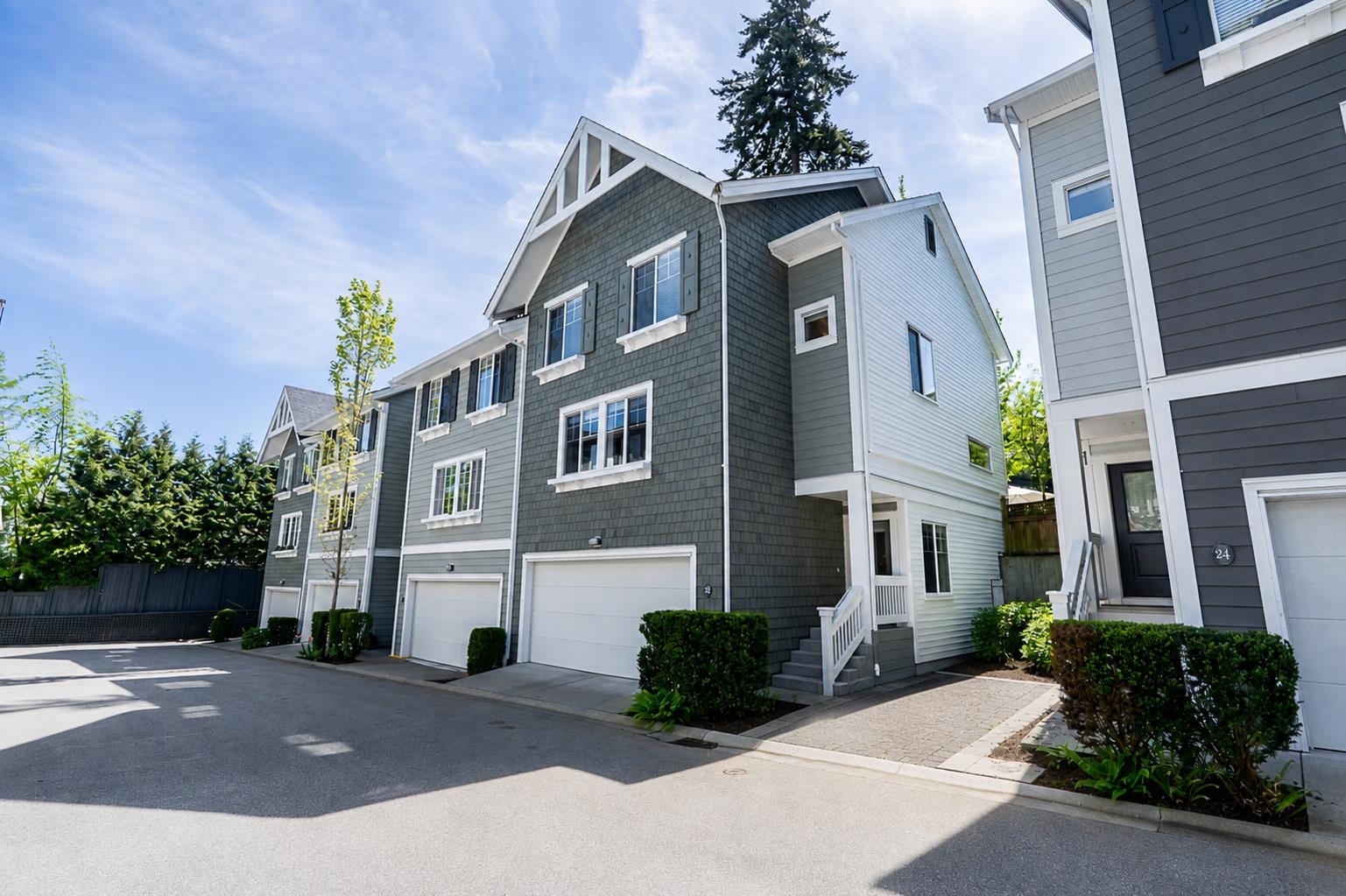 32-15128 24 Avenue, Surrey, BC, V4A 2H8