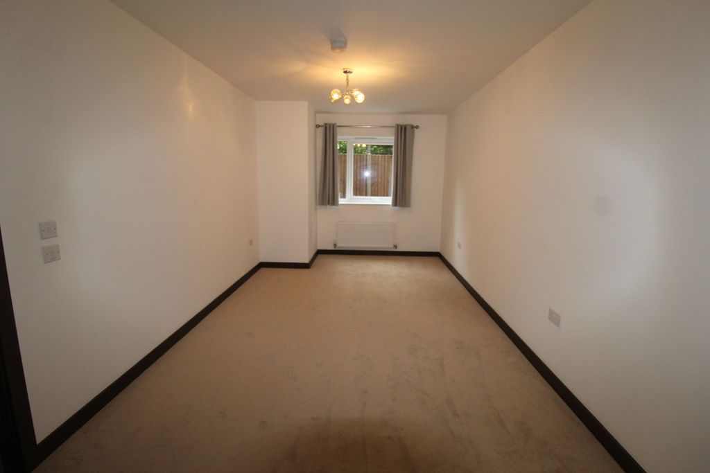 Additional image 8 of 2 bed flat to rentHarland Court, Station Hill, Bury St Edmunds, Suffolk IP32