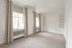 Additional image 13 of Lowndes Close, Belgravia, London, SW1X