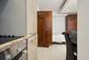 Additional image 11 of George Street, London, W1H