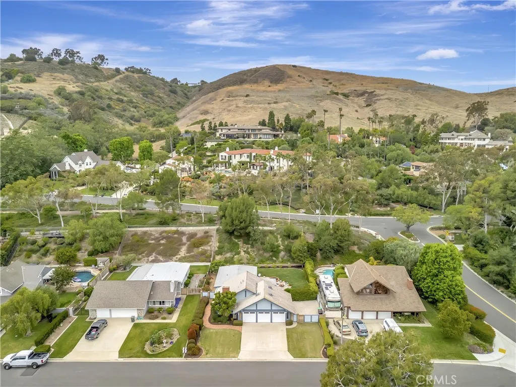 Additional image 3 of 31861 Via De Linda, San Juan Capistrano, CA 92675