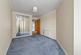 Additional image 12 of Glendower Court, Velindre Road, Cardiff, CF14 2TF