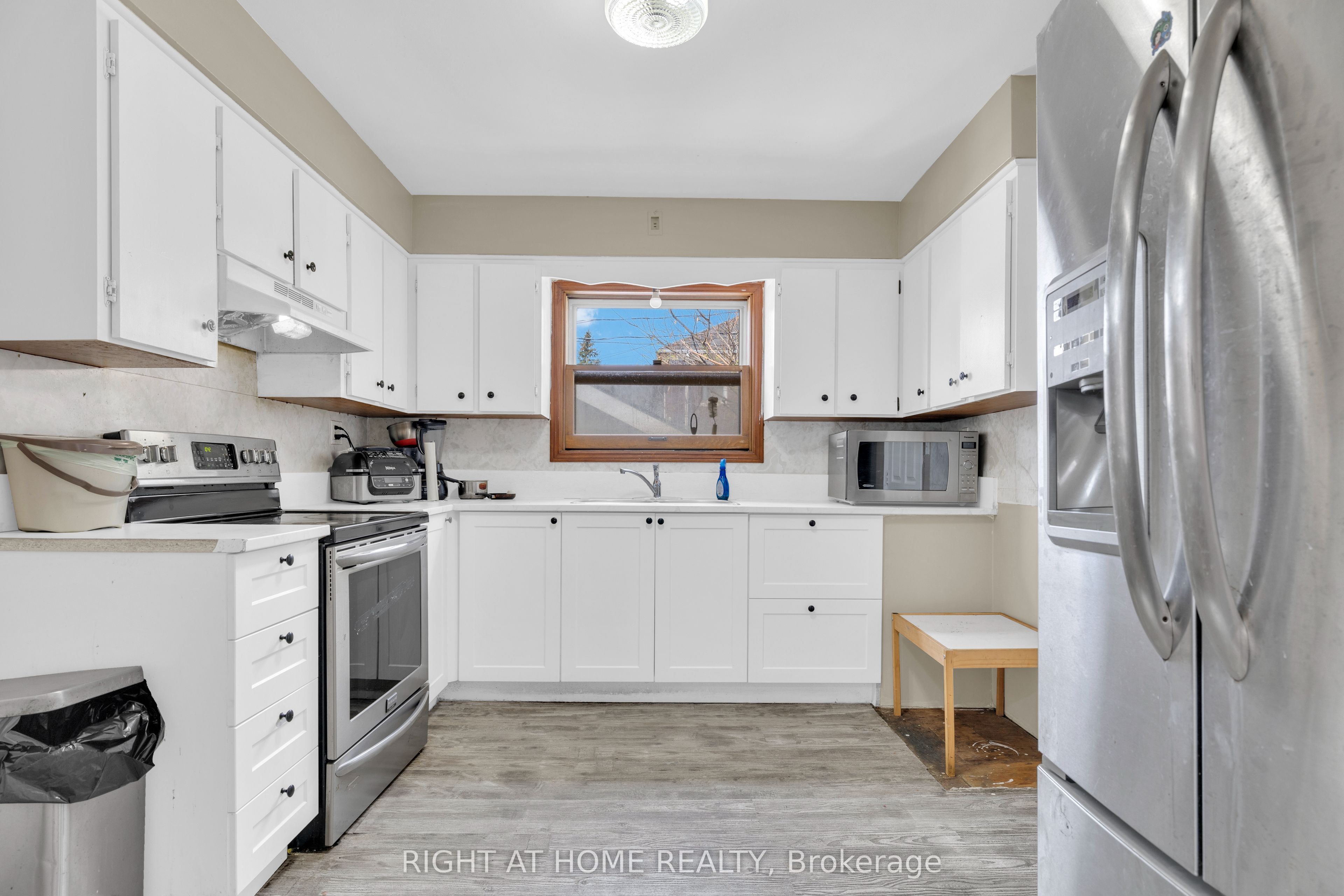 Additional image 4 of 321 Rankin Avenue, Windsor, ON, N9B 2R6