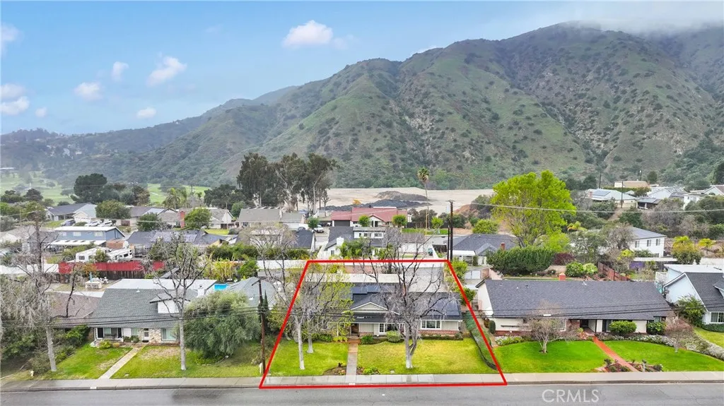 Additional image 107 of 6941 Wheeler Ave, La Verne, CA 91750