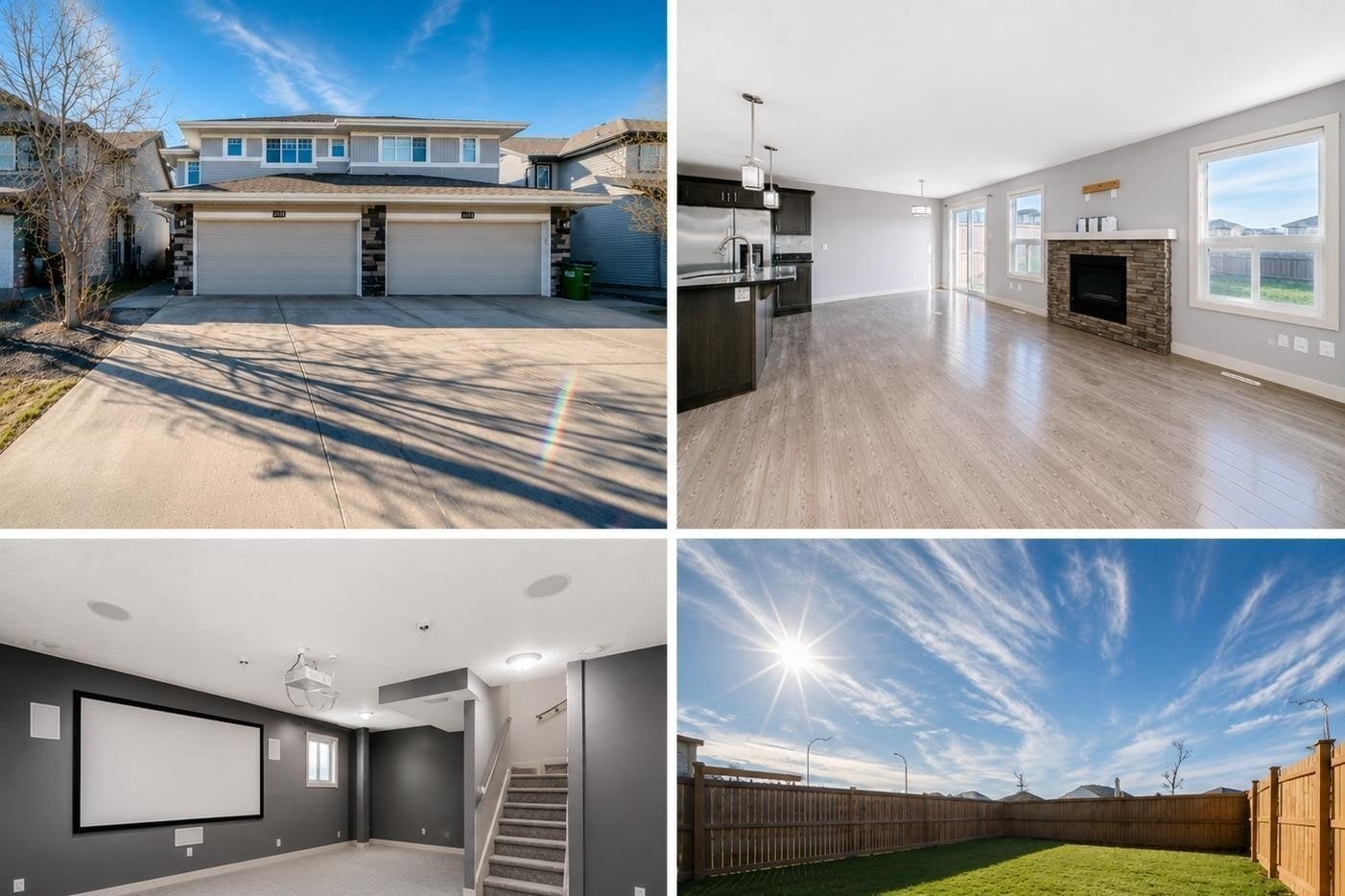 Additional image 7 of 1669 Hammond Crescent NW, Edmonton, AB, T6M0N3
